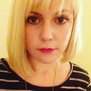 Meet your Posher, Chelsey